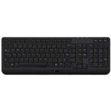Keyboard, External, USB,