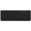 Dell Keyboard, External, USB, 1