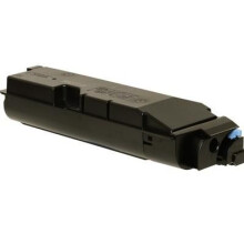 WT-8500 - WASTE TONER BOX