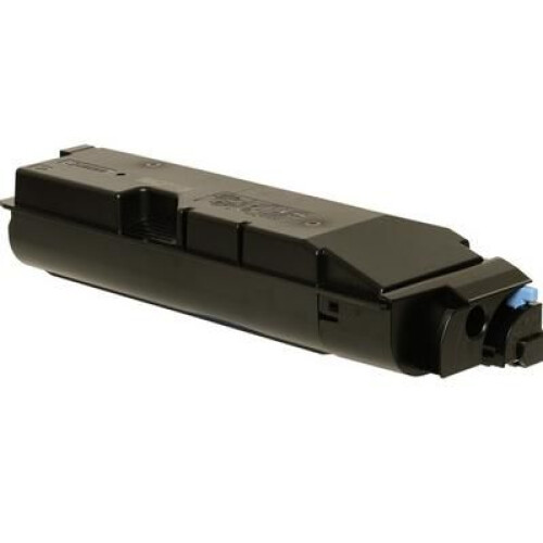 WT-8500 - WASTE TONER BOX