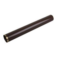 FUSER FIXING FILM
