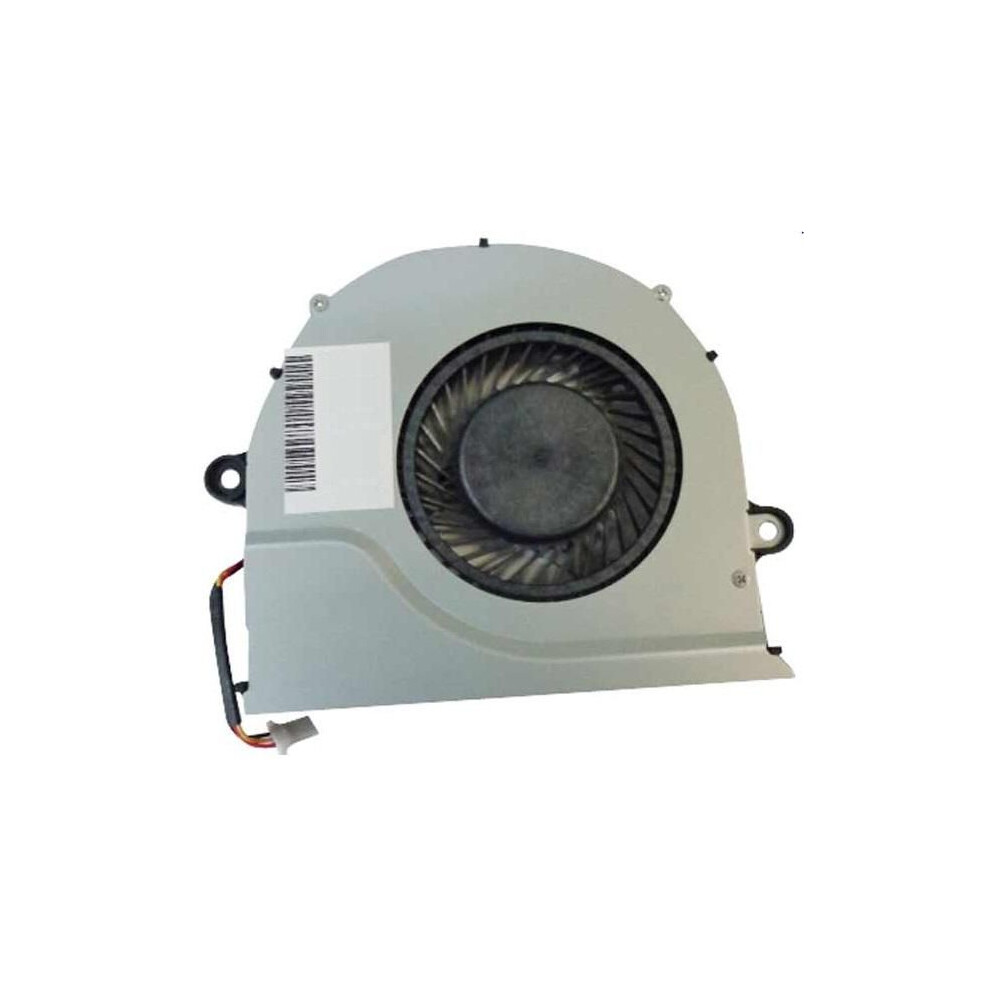 FAN VGA