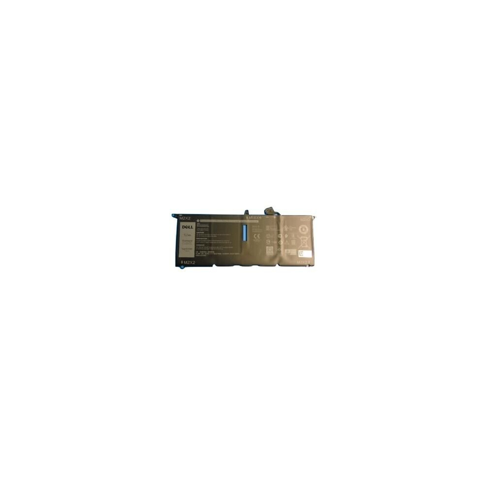 G7gv0 Lithium-Ion (Li-Ion) 5704174386964