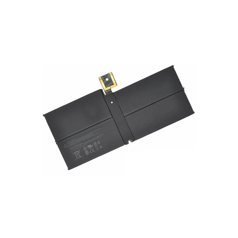 Battery 44.66Wh Li-Ion 7.57V 5706998702388
