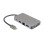 USB-C Mini Dock 1