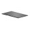 HP LCD Display 14 FHD AG LED 1