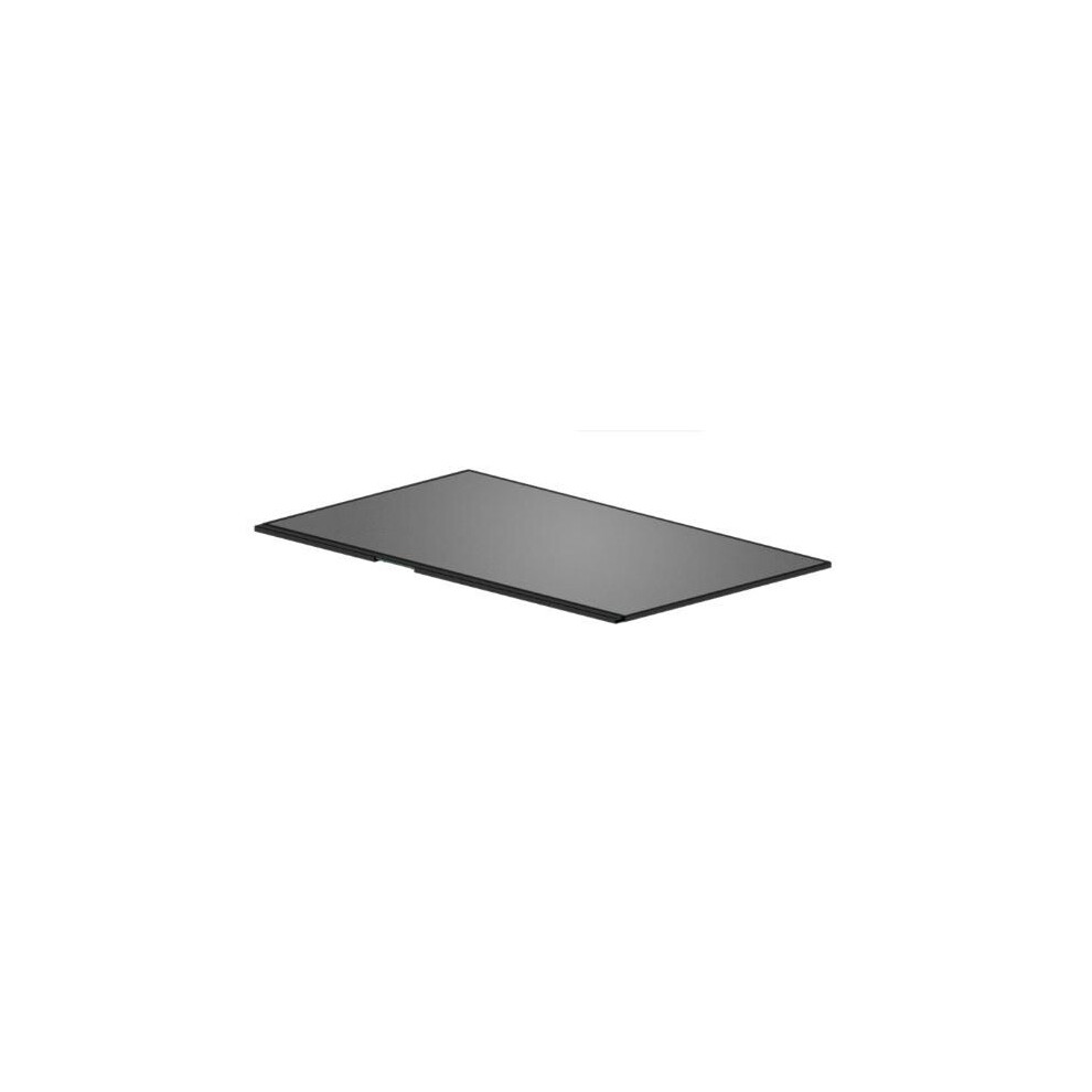 Hp Lcd Display 14 Fhd Ag Led