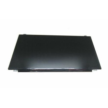 15.6" FHD IPS Anti-Glare slim
