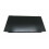 Lenovo 15.6" FHD IPS Anti-Glare slim 1