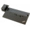 Lenovo Poortreplicator - LENOVO - ThinkPad Basic Dock - Voedingsadapter - USB 2.0 - Zwart 1