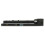 Lenovo Poortreplicator - LENOVO - ThinkPad Basic Dock - Voedingsadapter - USB 2.0 - Zwart 3