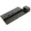 Lenovo Poortreplicator - LENOVO - ThinkPad Basic Dock - Voedingsadapter - USB 2.0 - Zwart 2