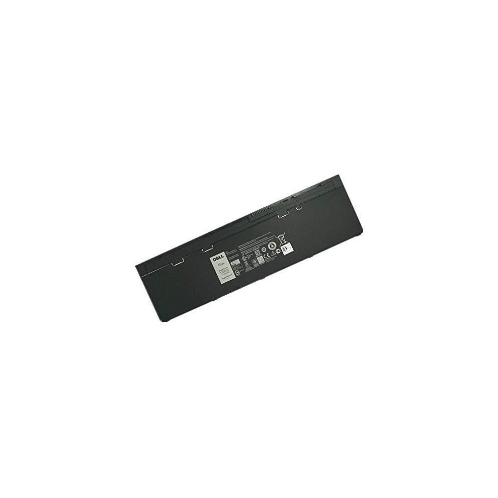 Dell Battery 4 Cell 45Whr