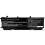 CoreParts Bateria do laptopa HP, MBXHP-BA0212 1