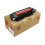 Fuser Assembly 220V 1