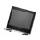 HP LCD HU BLUE11.6 HD LED SVA 1