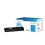Toner Black TN423K-NTR 1