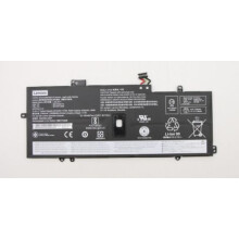 Lenovo akkumulátor 4c, 51Wh, Li-ion, LGC, 5B10W13930