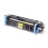 HP Fusing Assembly 1
