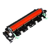 Fusieset - BROTHER - BT2200 - Compatibel - Generiek accessoire - Wit