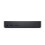 Dell Universal Dock - D6000 - 3