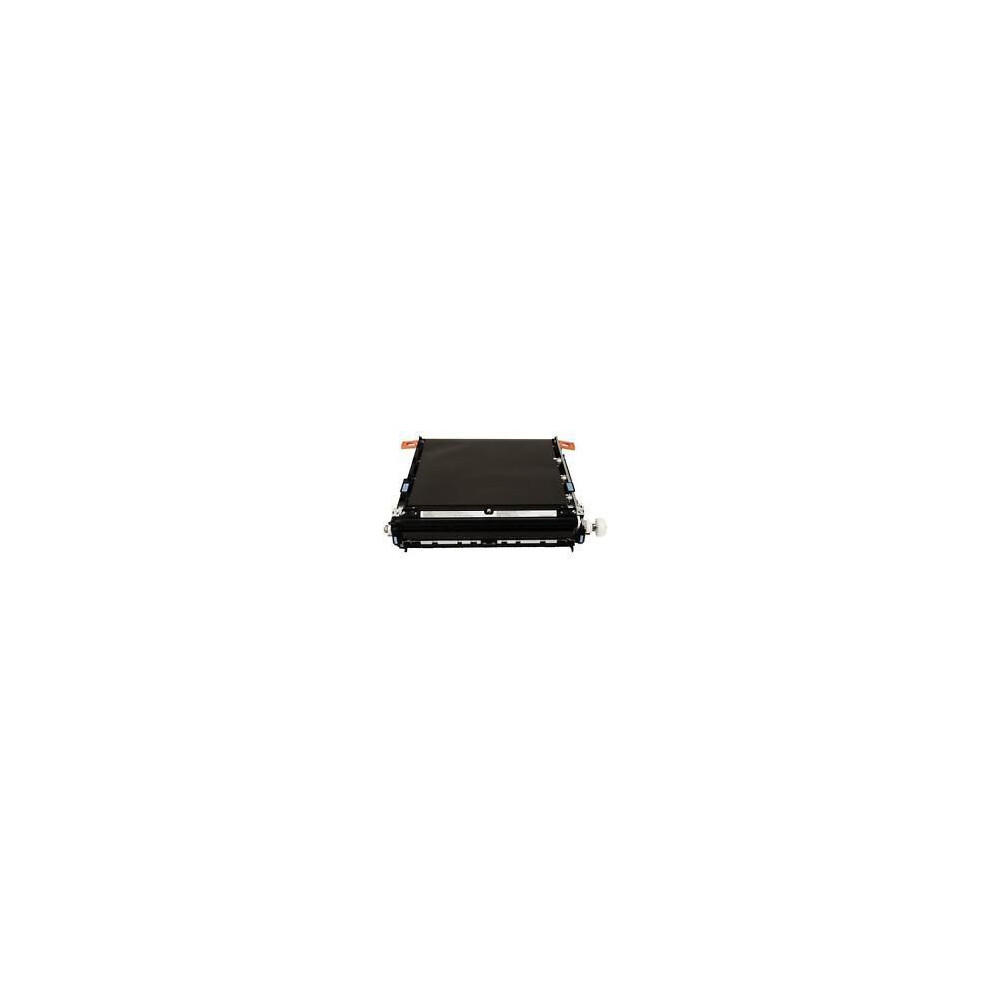 Hp Intermediate Transfer Belt