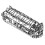FK-5140 fuser 1