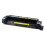 HP 220V Fuser Kit 1