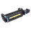 HP Fuser Unit 220V 1