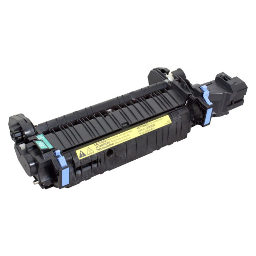 HP Fuser Unit 220V