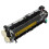 HP Fusing Unit HP LJ 4250, 4350 1