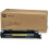 HP Fuser Kit  220V 2