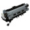 HP FUSING UNIT 220V LJ P3015 HPINC IMPRIMANTE 1