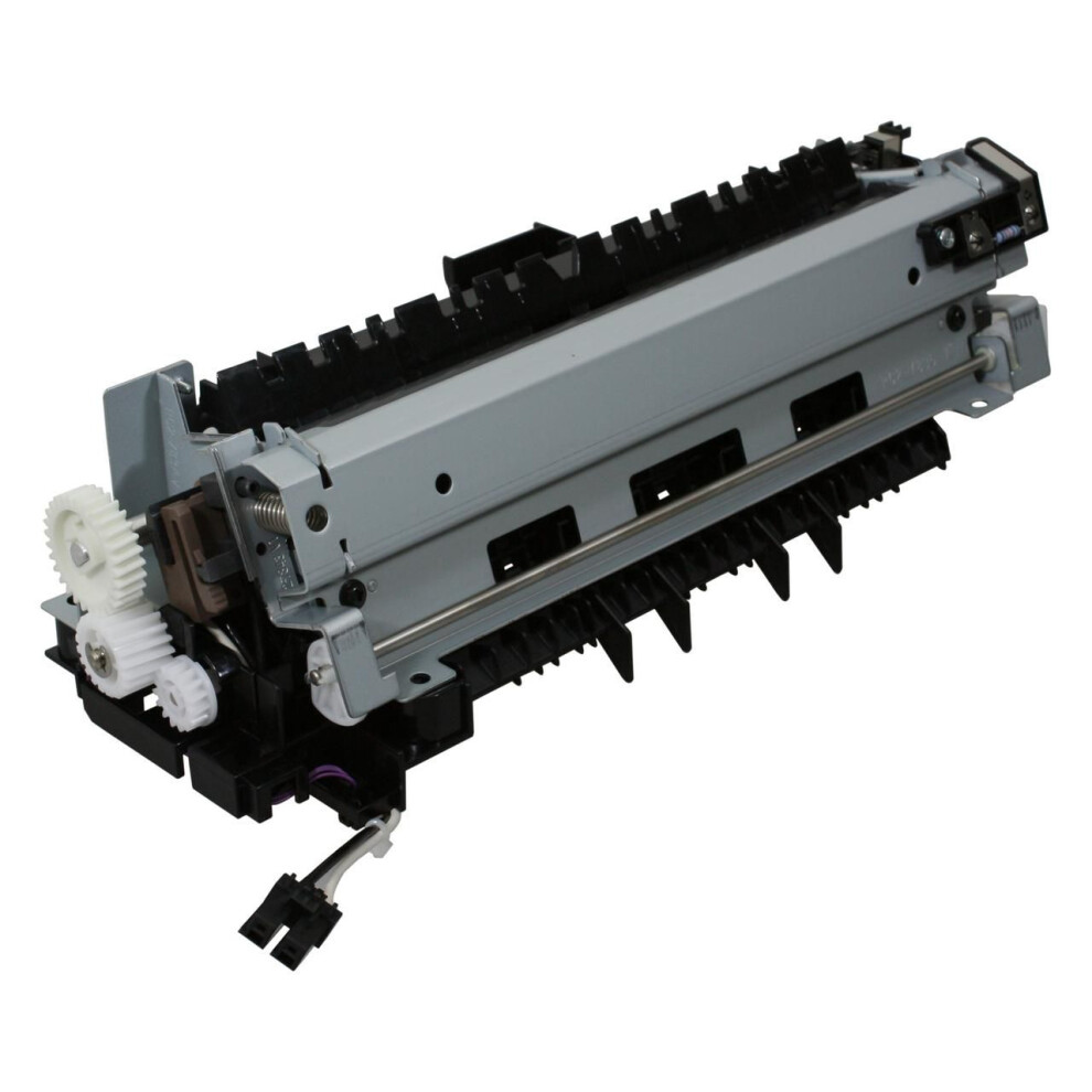 Fusing Assembly 220 VAC