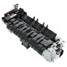 HP-fastgørelsesenhed, RM1-8508-010CN
