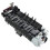 HP HP-fastgørelsesenhed, RM1-8508-010CN 1