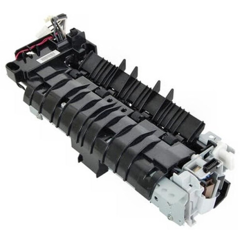 HP HP-fastgørelsesenhed, RM1-8508-010CN