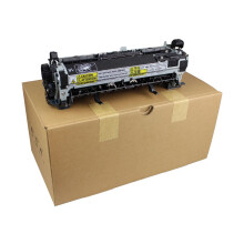 Fuser Assembly 220V