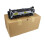 Fuser Assembly 220V 1