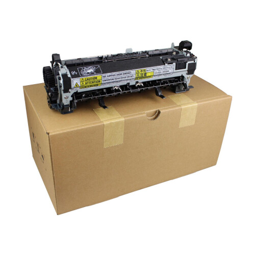 Fuser Assembly 220V