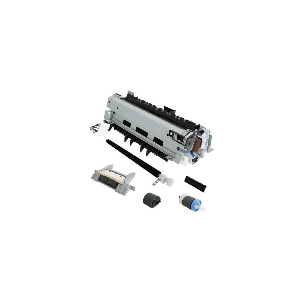 Hp Maintenance Kit 110V-220 V