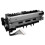 HP Fusing Assembly (Universal) 1