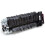 HP Fusing Assembly (Universal) 2