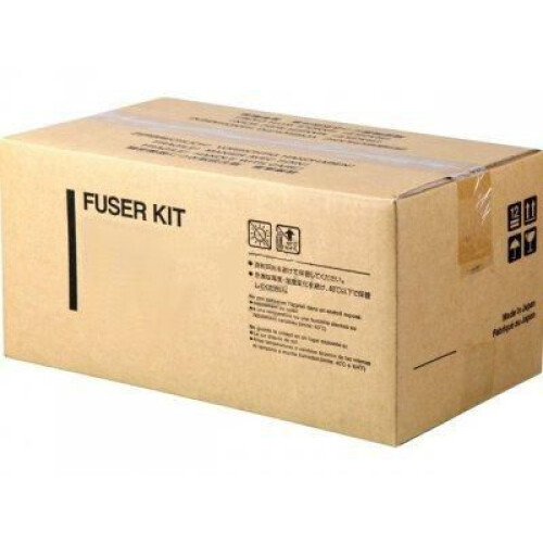 Fuser FK-7105