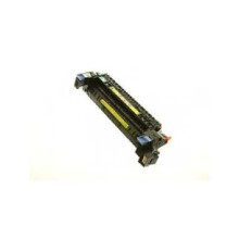Fusing Assembly fuser