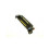 HP Fusing Assembly fuser 1