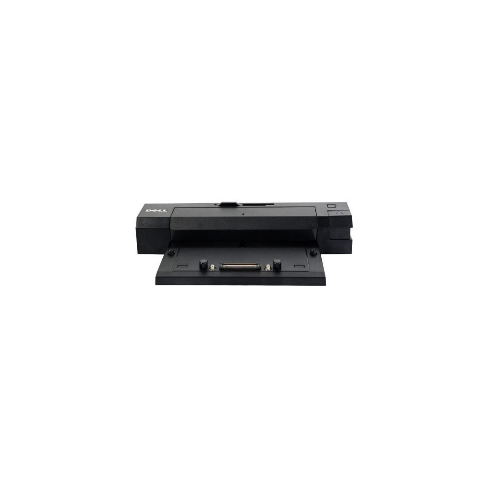 E-Port Advance W. 240W Adapter 5712505463864