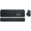 Logitech MX Keys S Combo - Keyboard 1