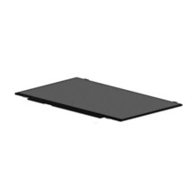 RAW PANEL LCD 14 FHD AG LED