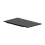 HP RAW PANEL LCD 14 FHD AG LED 1